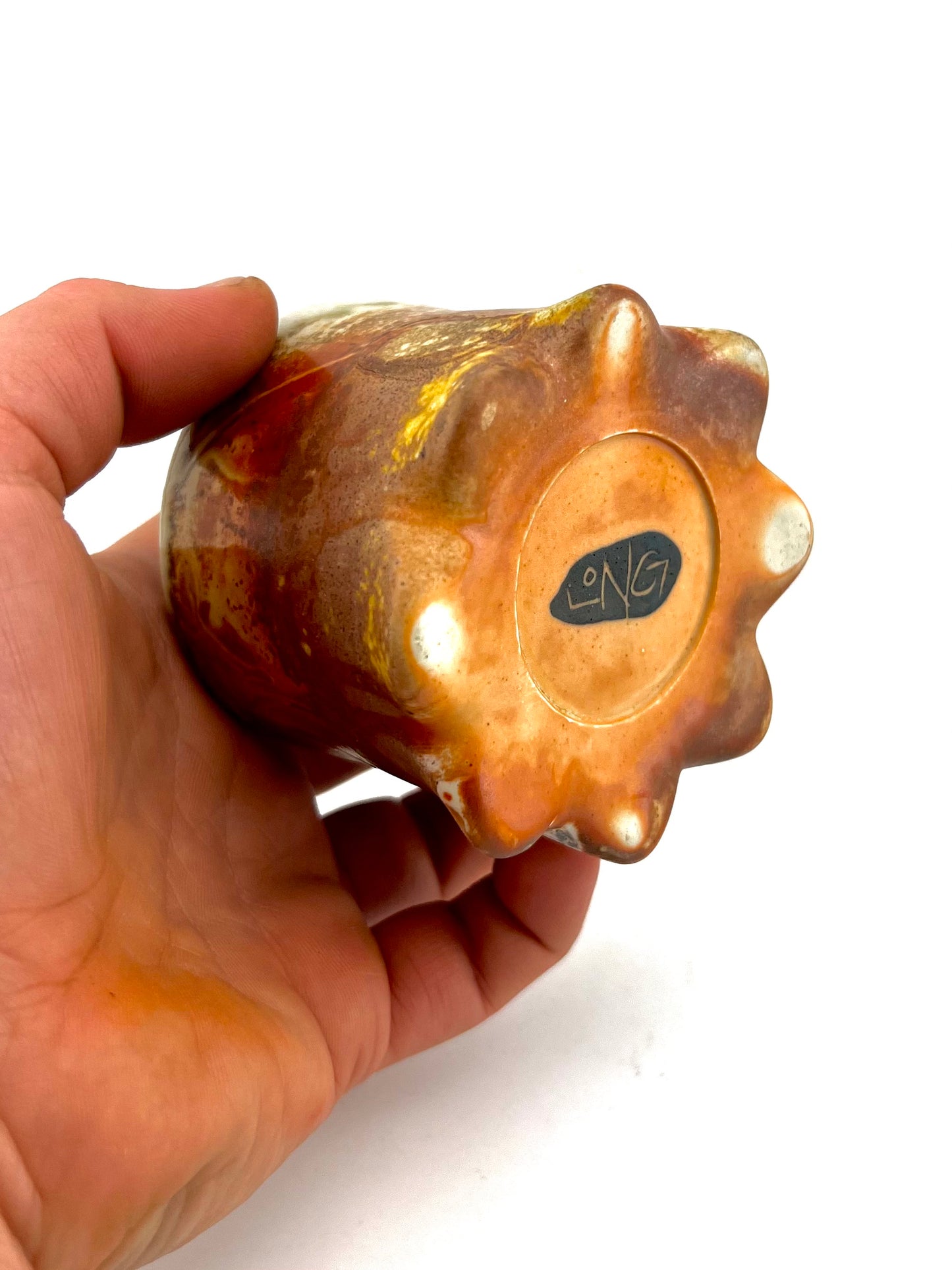 WOOD FIRED CUP 16 (small)