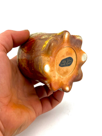 WOOD FIRED CUP 16 (small)