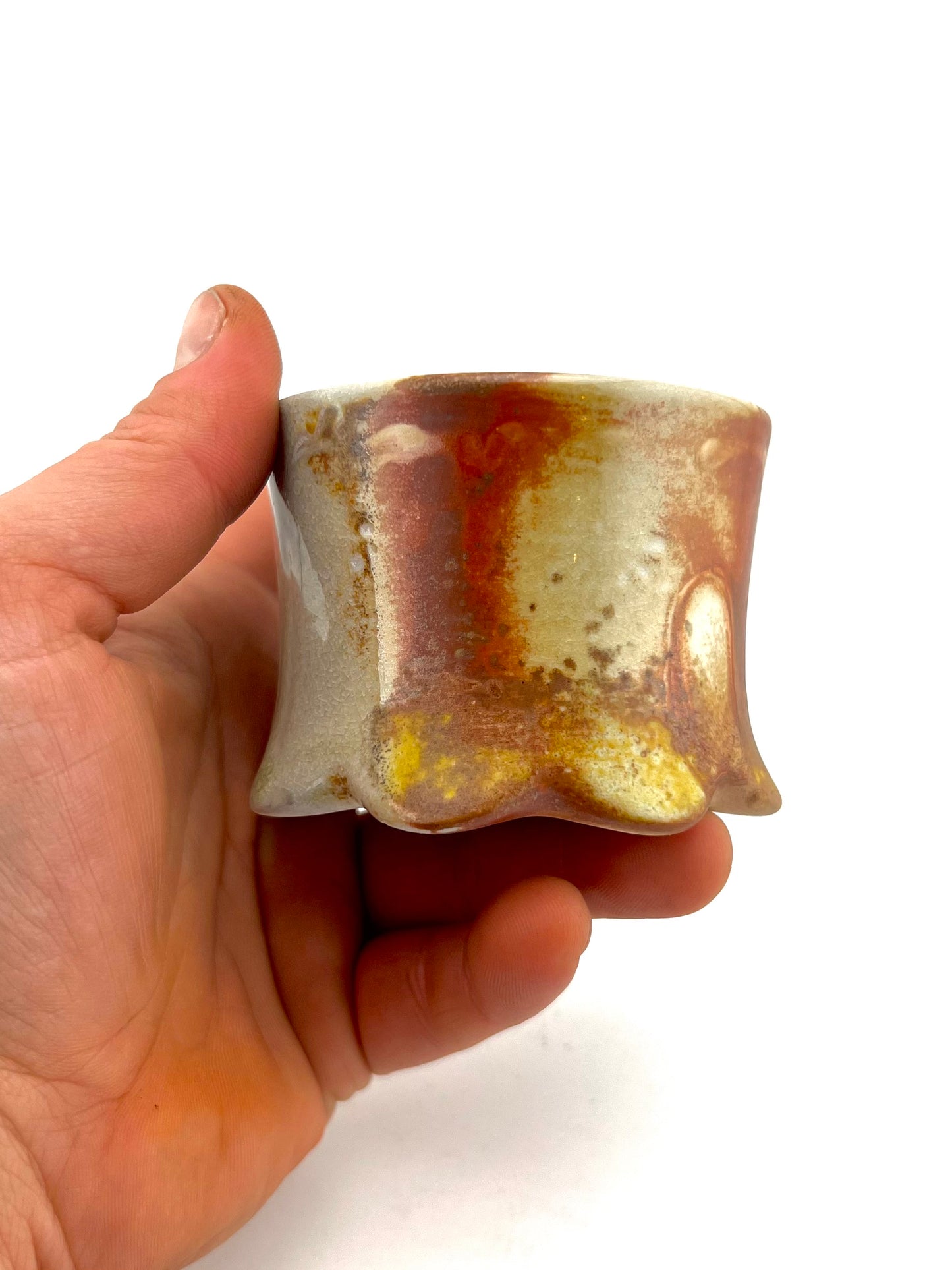 WOOD FIRED CUP 17 (small)
