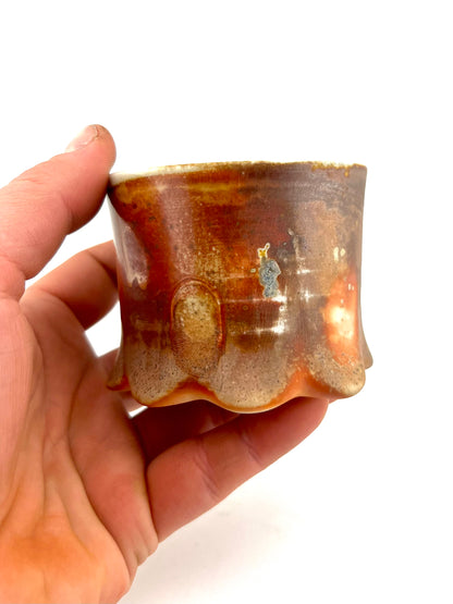 WOOD FIRED CUP 23 (small)