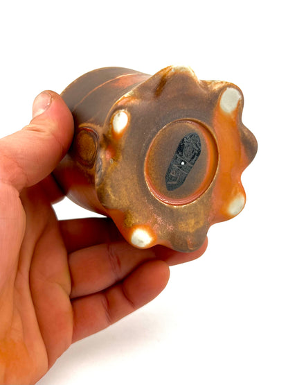 WOOD FIRED CUP 14 (small)
