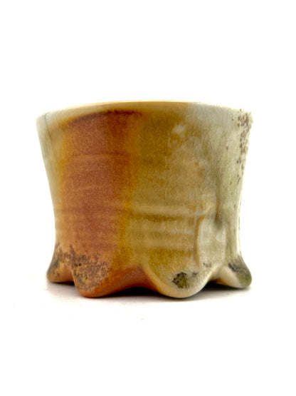 WOOD FIRED CUP 22 (small)