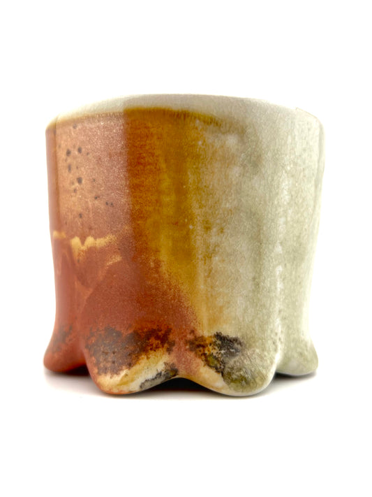 WOOD FIRED CUP 4