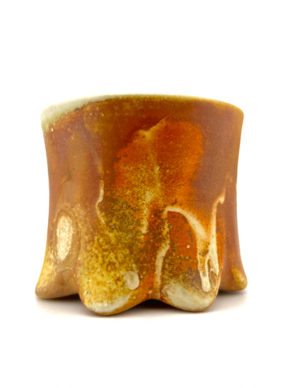 WOOD FIRED CUP 20 (small)