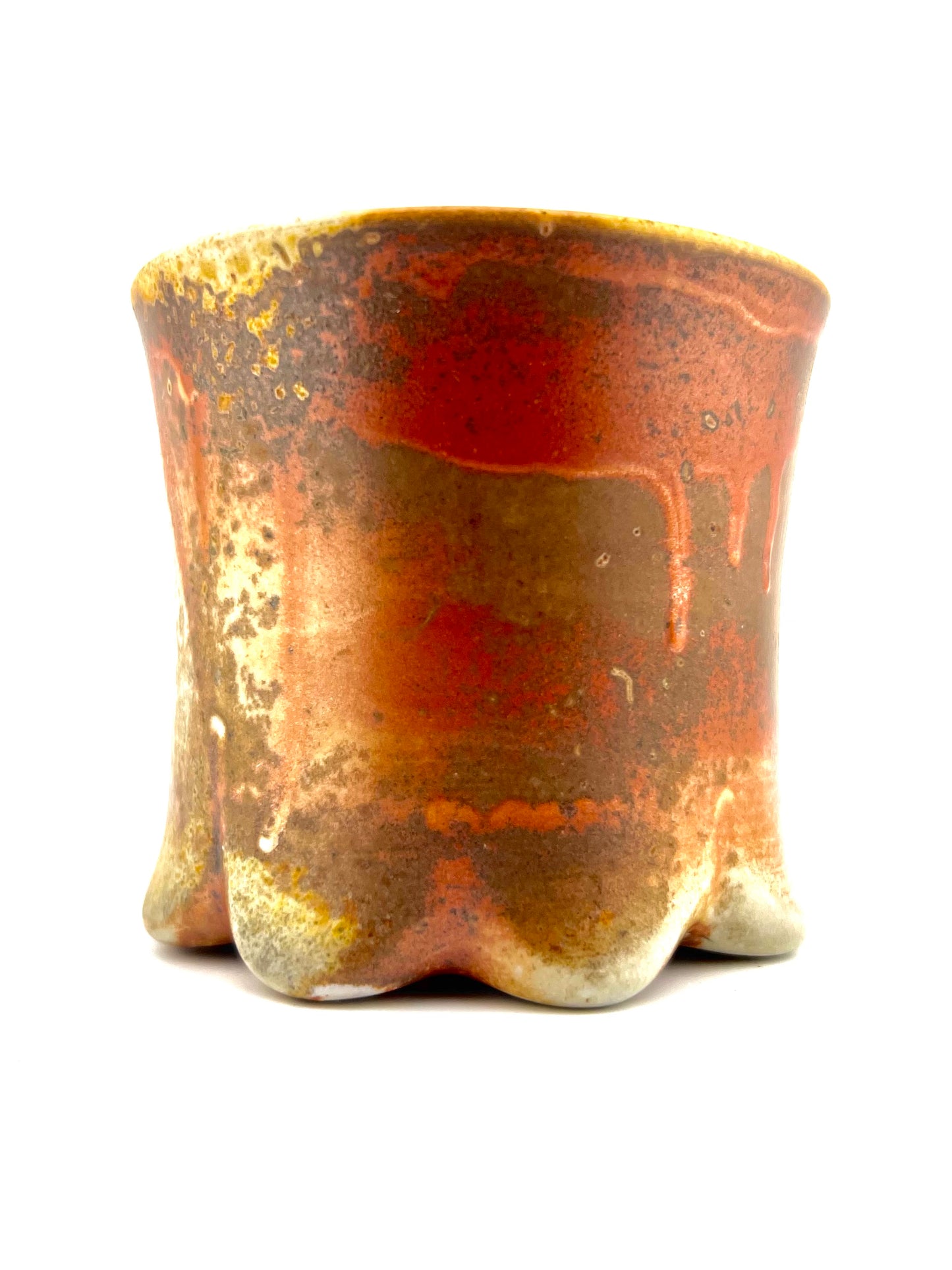 WOOD FIRED CUP 18 (small)