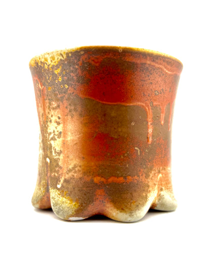 WOOD FIRED CUP 18 (small)