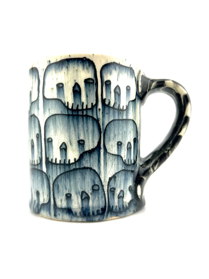 MUG 29