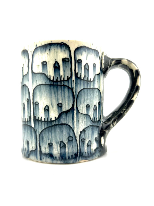 MUG 29
