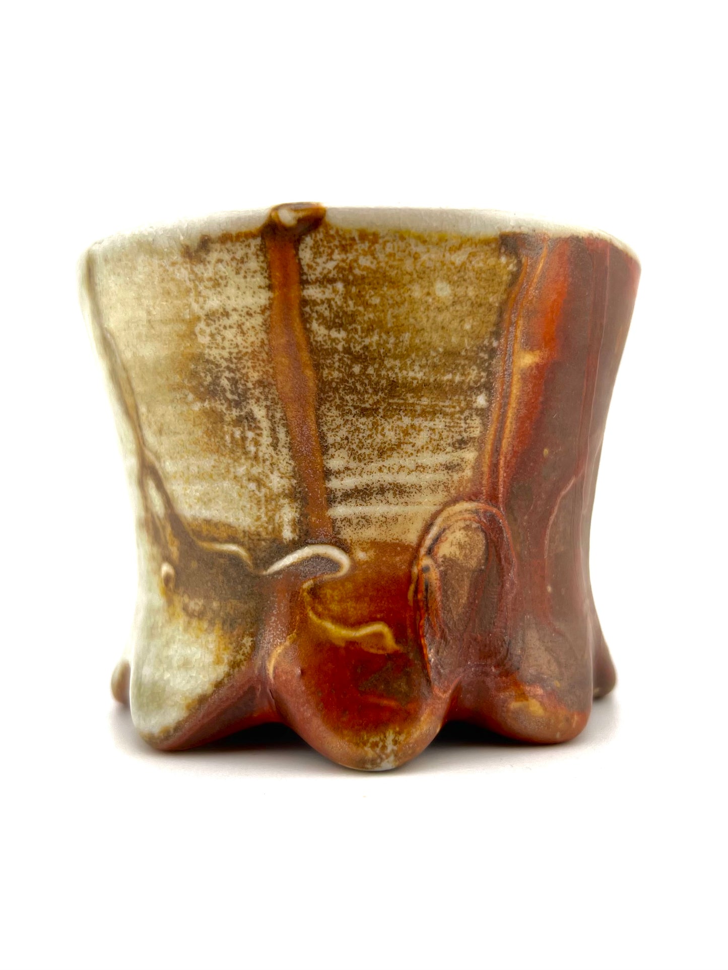 WOOD FIRED CUP 15 (small)