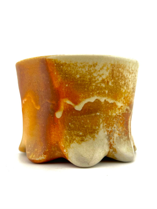 WOOD FIRED CUP 25 (small)