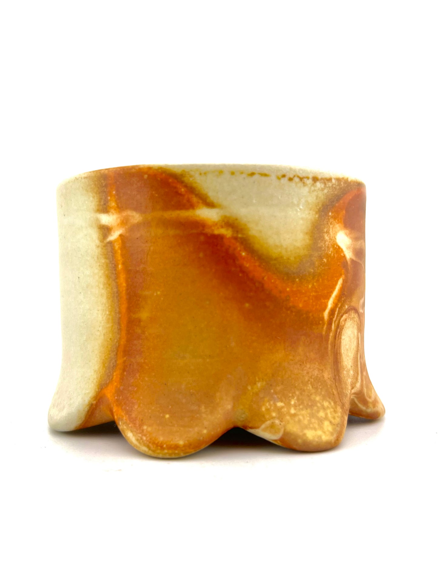 WOOD FIRED CUP 24 (small)