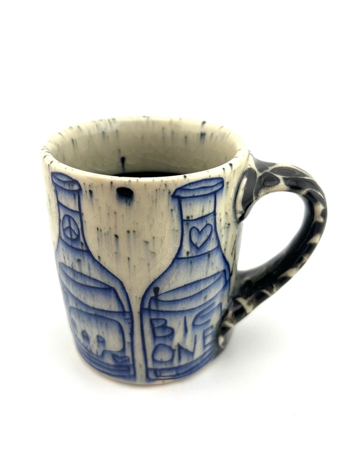 MUG 47