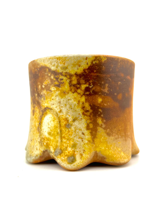 WOOD FIRED CUP 21 (small)