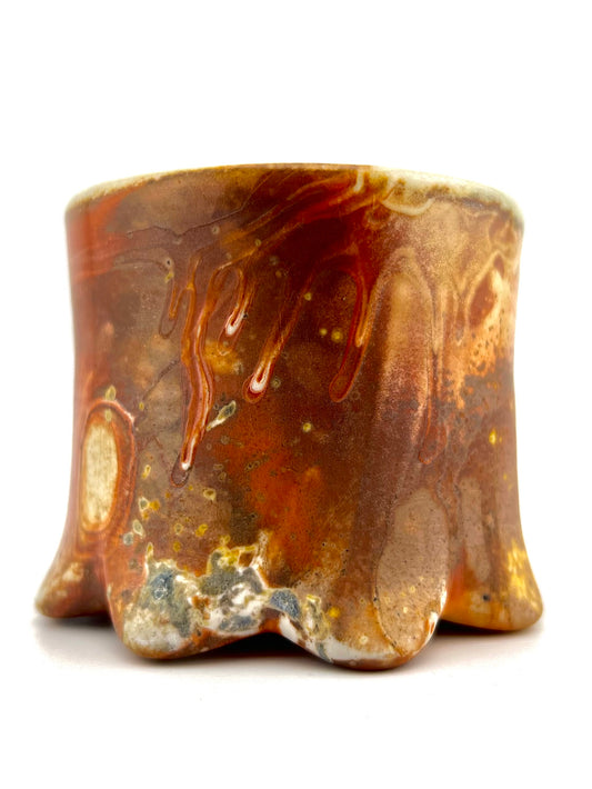 WOOD FIRED CUP 16 (small)