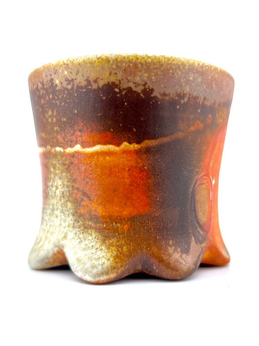 WOOD FIRED CUP 14 (small)