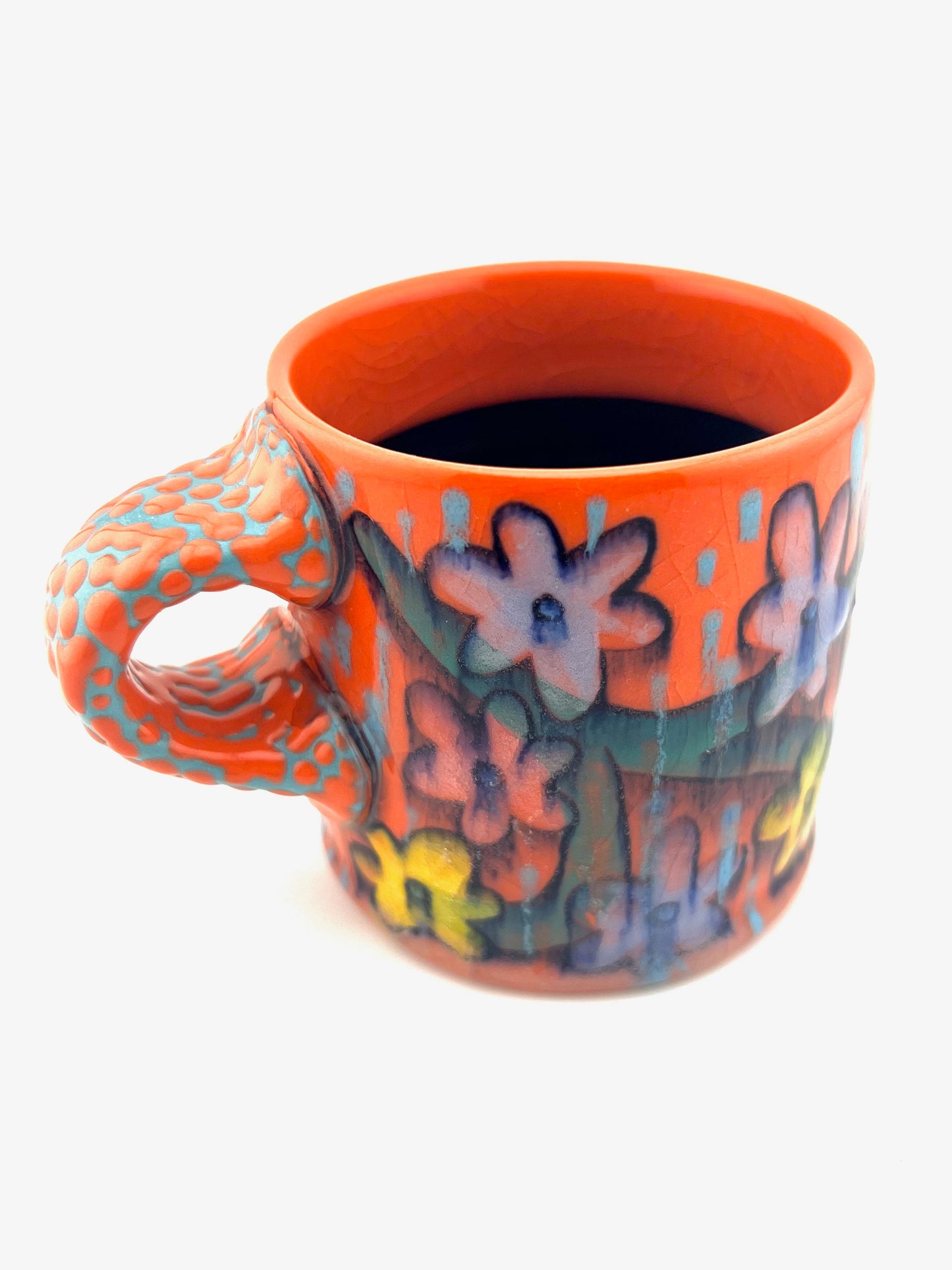 MUG 06