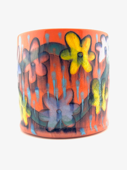MUG 06