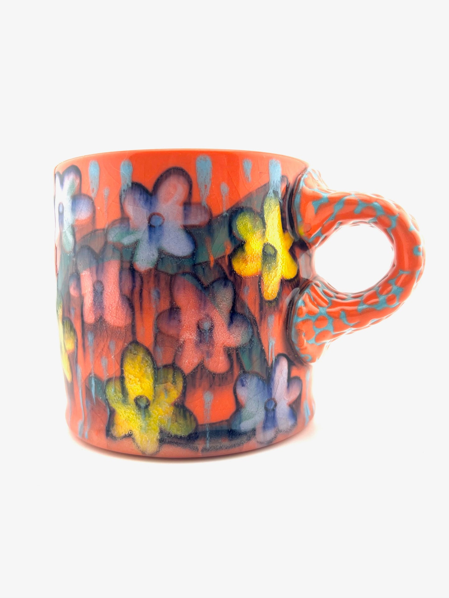 MUG 06