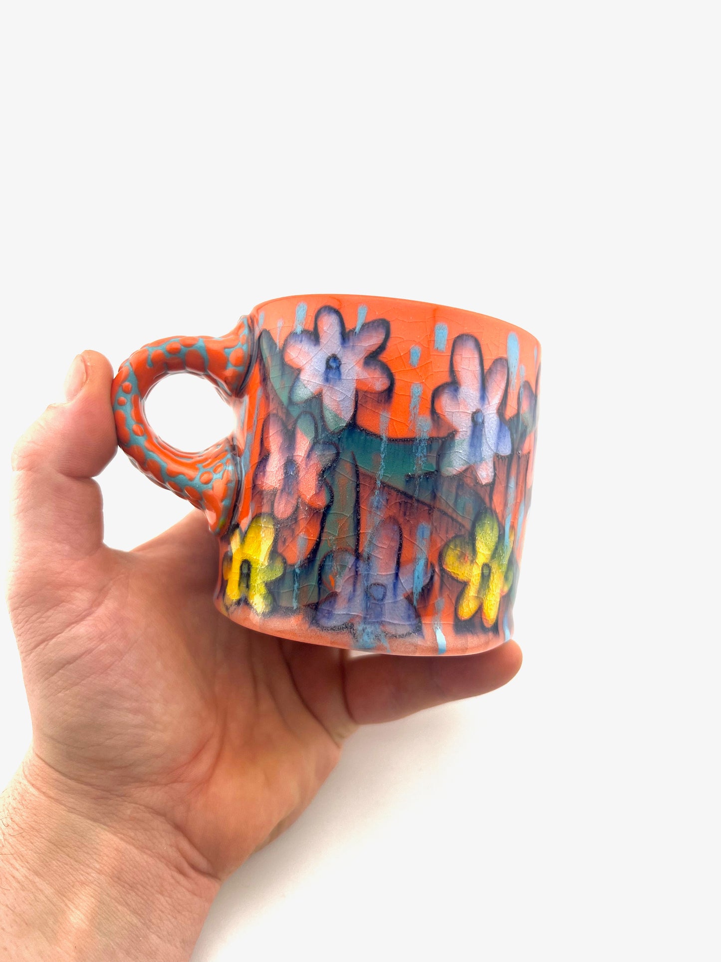 MUG 06
