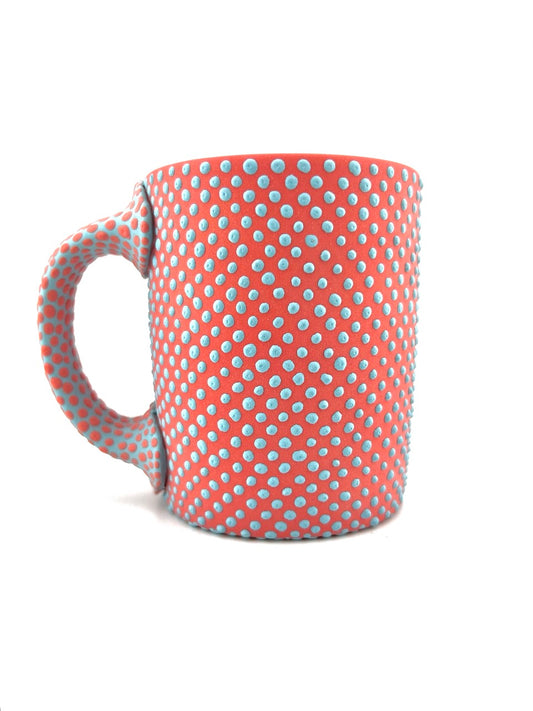 MUG 18