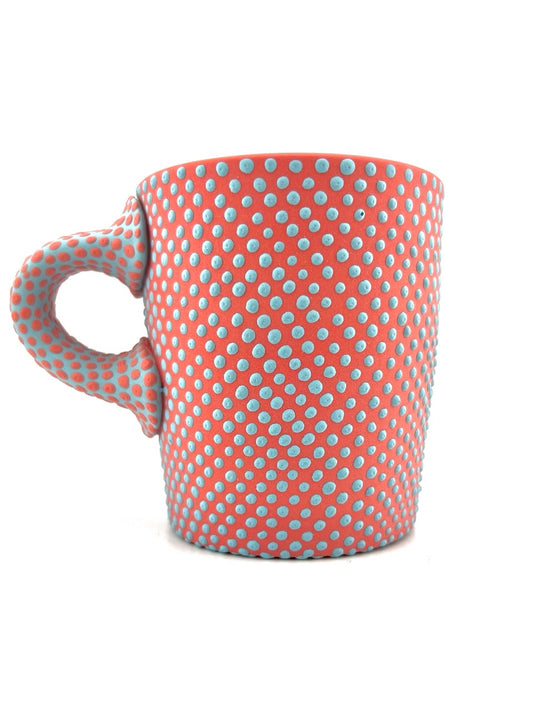 *MUG 19