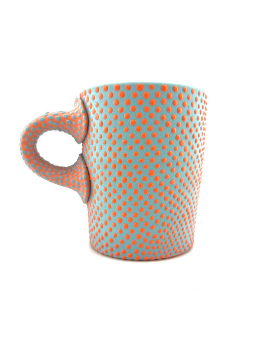 MUG 21