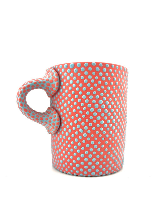MUG 22