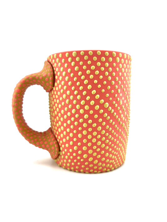 MUG 24