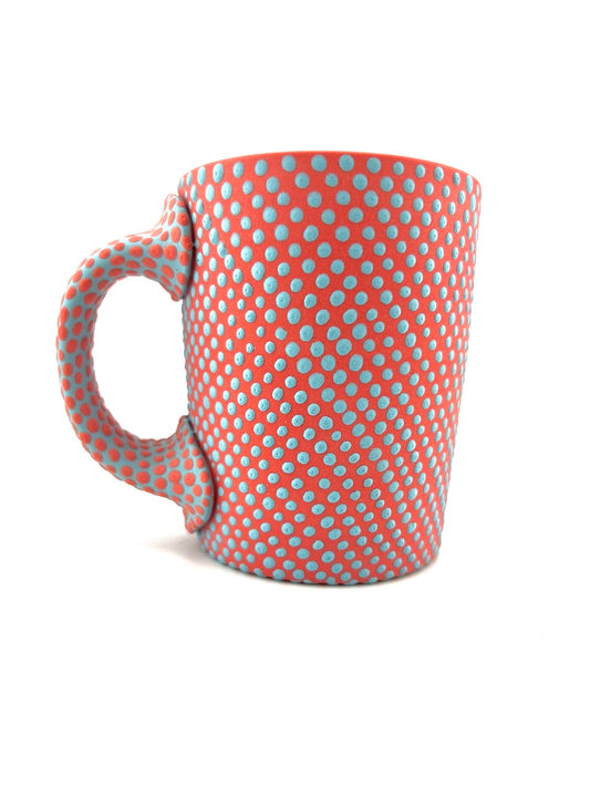 MUG 25