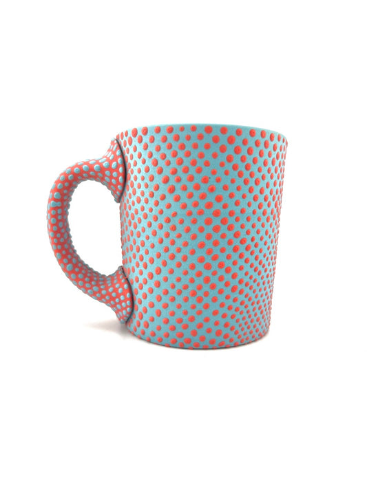 MUG 26