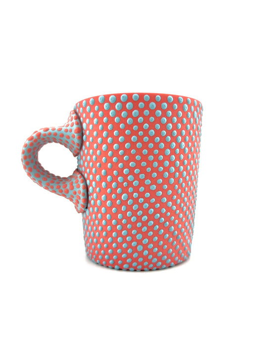 *MUG 27