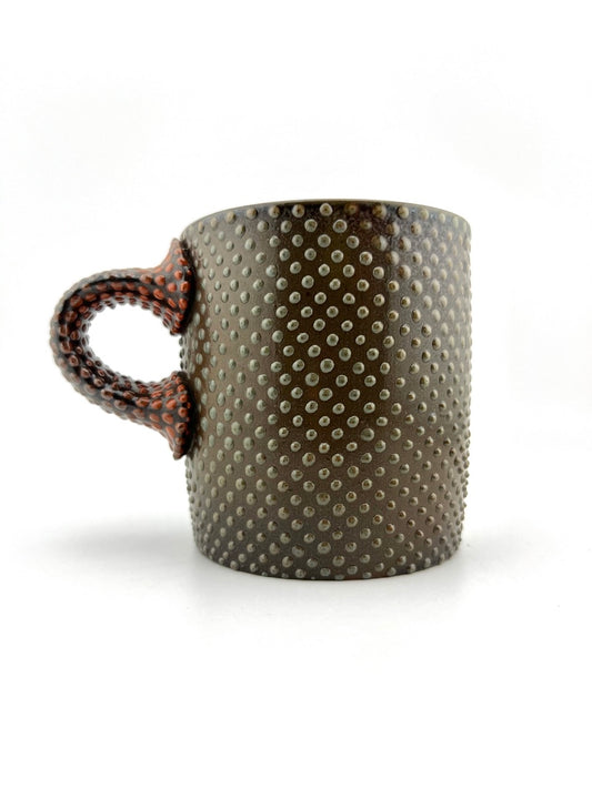 MUG 28