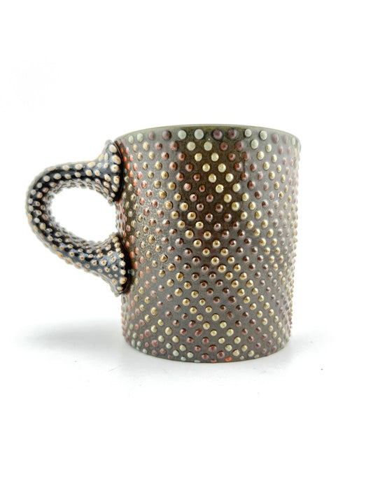 MUG 29