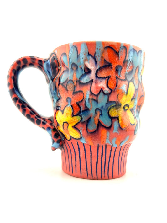 MUG 30