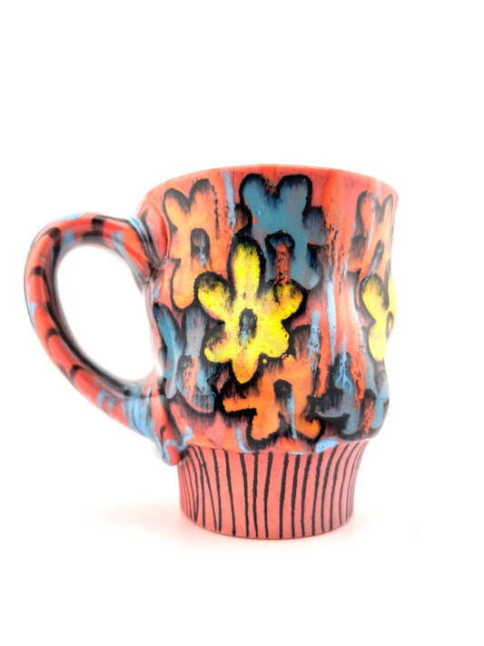 MUG 31
