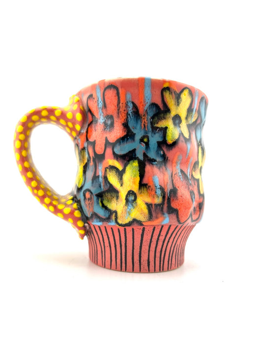 MUG 32