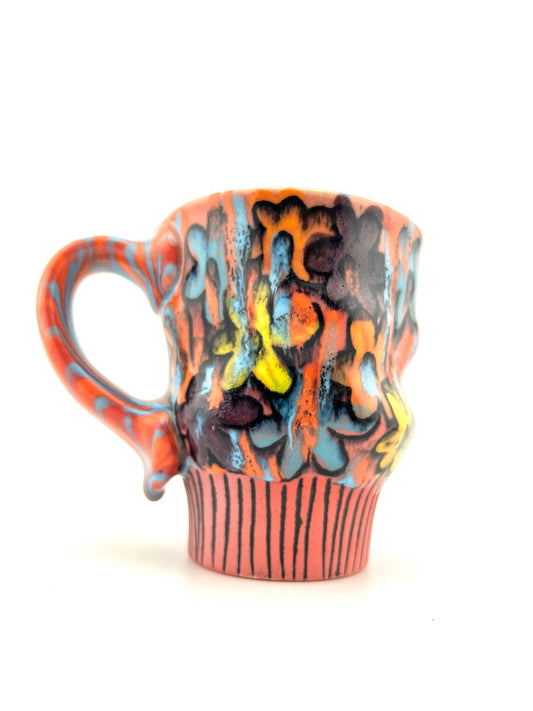 MUG 33