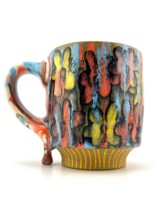 MUG 34