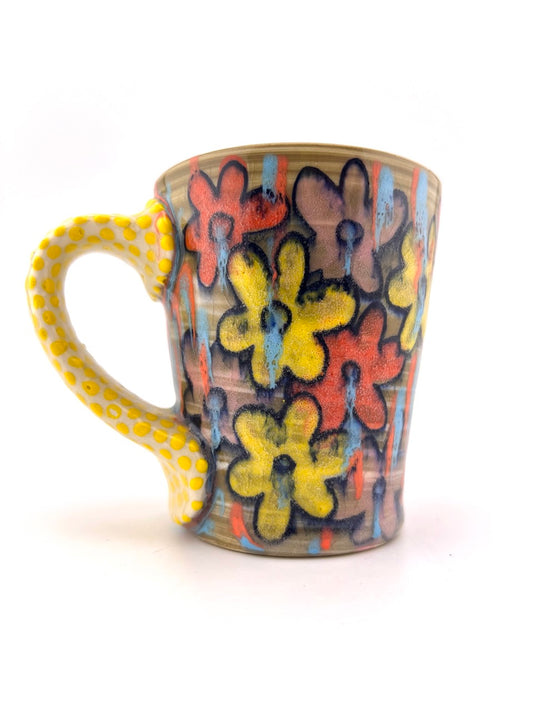 MUG 35