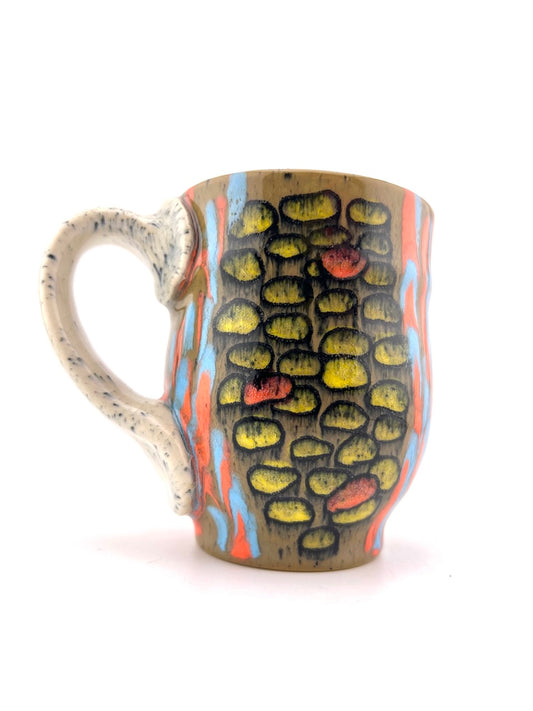 MUG 36