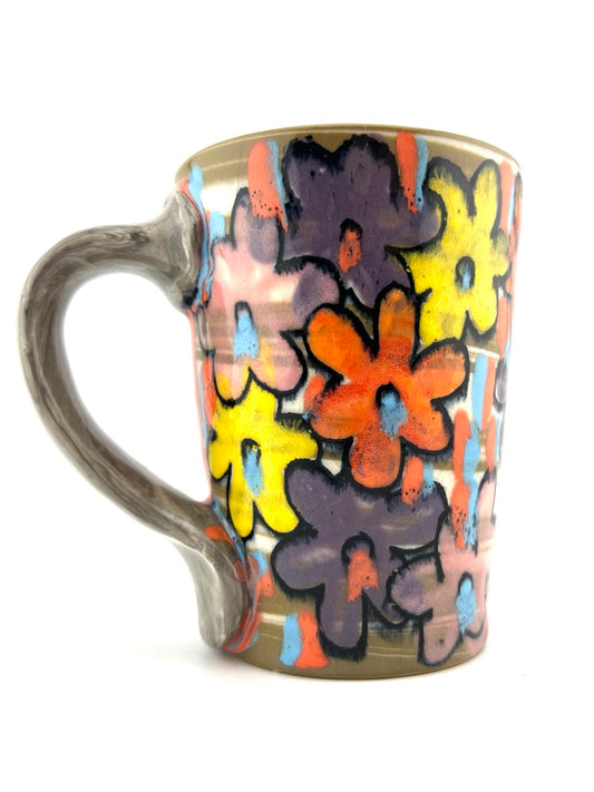 MUG 37