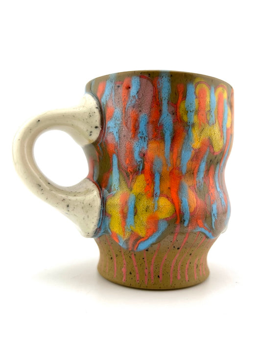 MUG 38