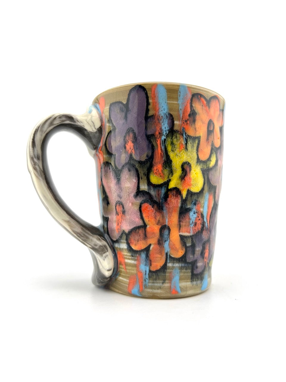 MUG 41