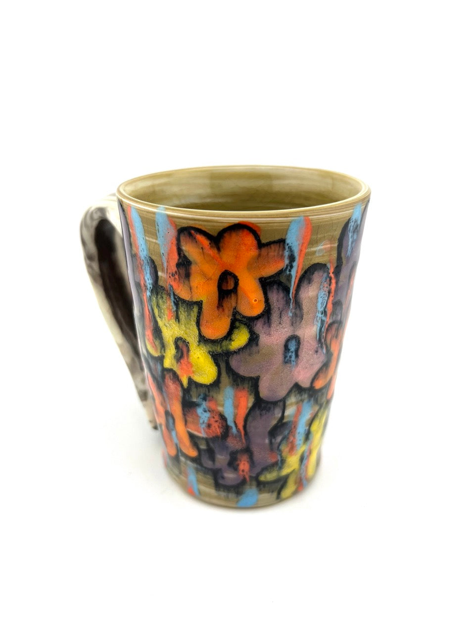 MUG 41