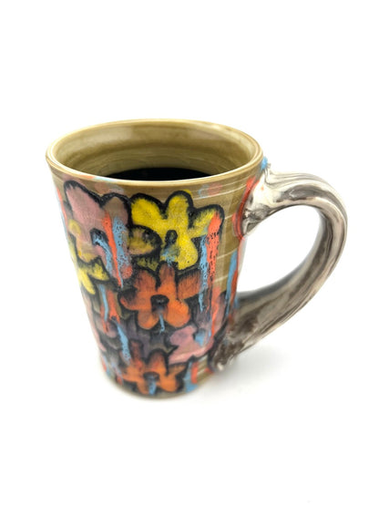 MUG 41