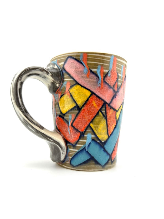MUG 42