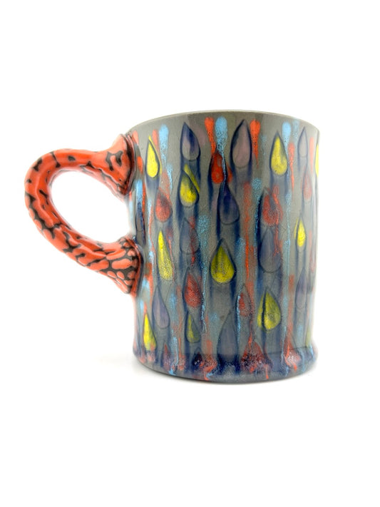 MUG 44