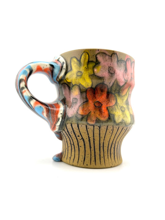MUG 46