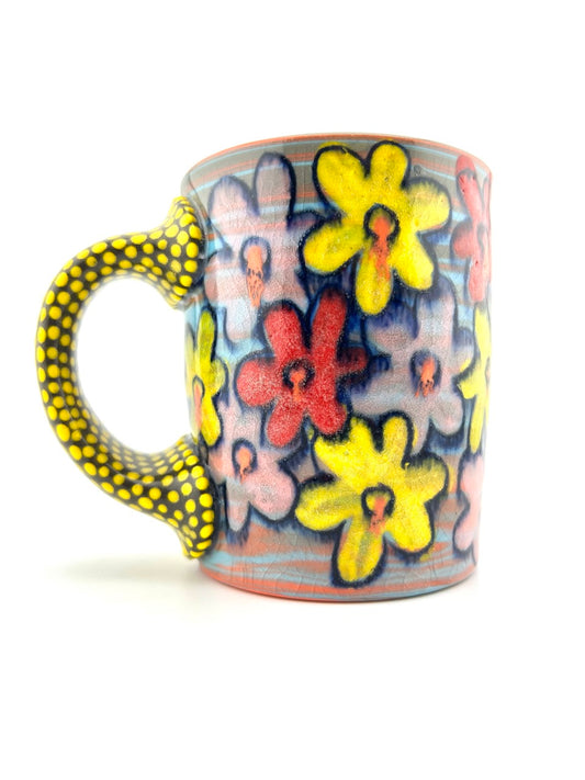 MUG 47
