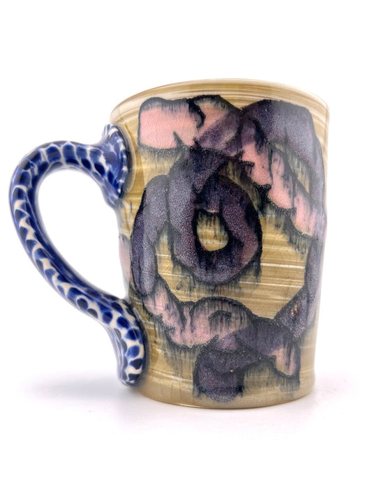 *MUG 48